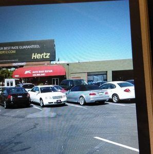 Meet your Posher, Felipe